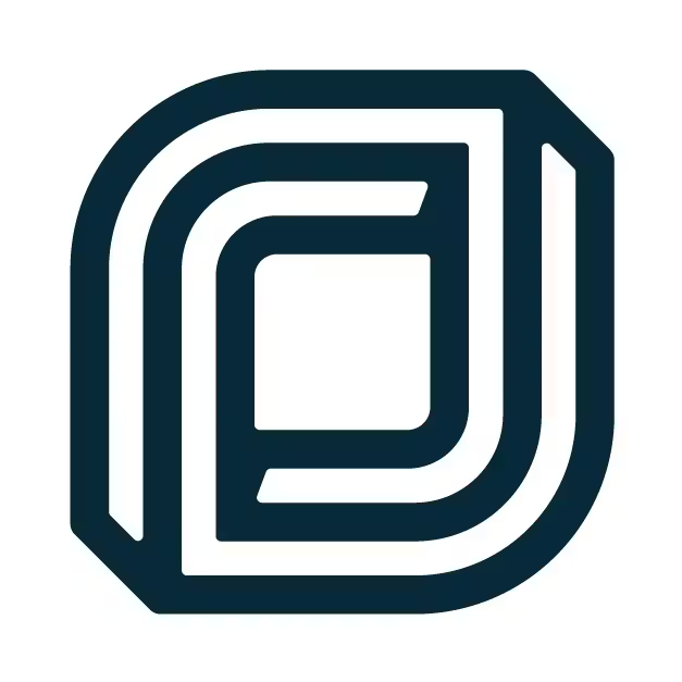 Jobber logo