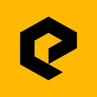 Powered Now logo