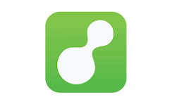 ServiceM8 logo